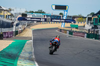 Le-Mans;event-digital-images;france;motorbikes;no-limits;peter-wileman-photography;trackday;trackday-digital-images